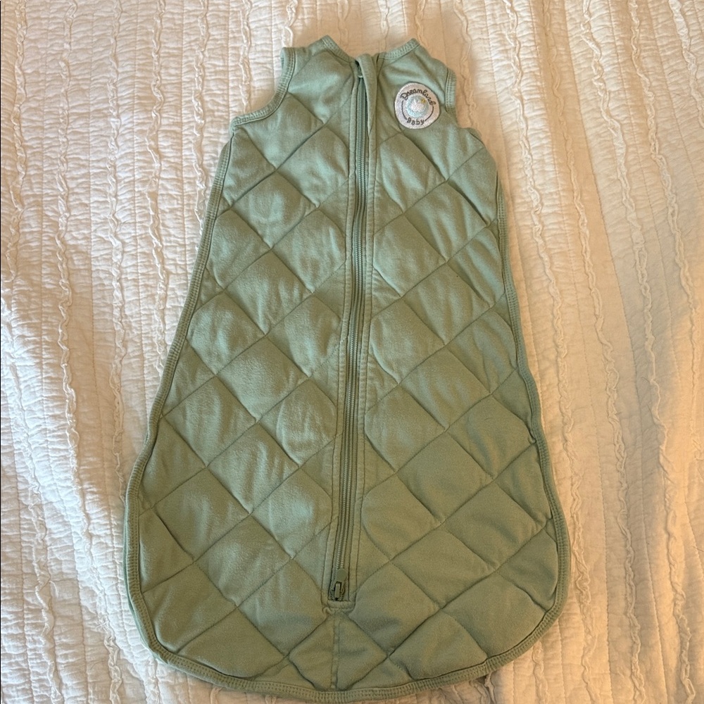 Dreamland Weighted Sleep Sack